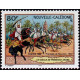 Nouvelle Calédonie N° 0763 **