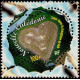 Nouvelle Calédonie N° 0818 **