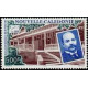 Nouvelle Calédonie N° 0825 **