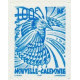Nouvelle Calédonie N° 0849 **