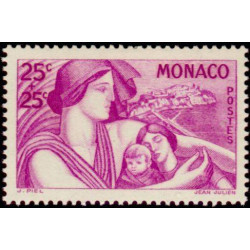 mona 0215/24 **
