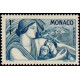 mona 0215/24 **