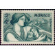 mona 0215/24 **