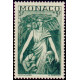 mona 0215/24 **