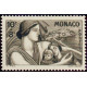 mona 0215/24 **