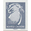 Nouvelle Calédonie N° 0976 **