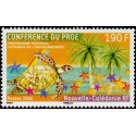 Nouvelle Calédonie N° 0986 **