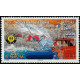 Nouvelle Calédonie N° 1003 **