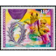Nouvelle Calédonie N° 1035 **