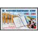 Nouvelle Calédonie N° 1037 **