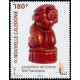 Nouvelle Calédonie N° 1065 **