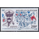 Nouvelle Calédonie N° 1112 **