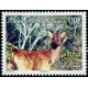 Nouvelle Calédonie N° 1132/35 **