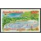 NCA 1237 ** A.GERBER Philatélie timbres DOM TOM Nouvelle Calédonie NCA