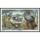 Nouvelle Calédonie N° 1248 **