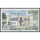 Nouvelle Calédonie N° 1249 **