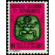 NCA SE 021/30 ** A.GERBER Philatélie timbres DOM TOM Nouvelle Calédonie NCA Taxes