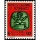 NCA SE 021/30 ** A.GERBER Philatélie timbres DOM TOM Nouvelle Calédonie NCA Taxes