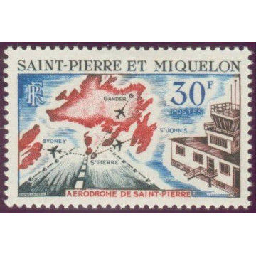 https://agerberphilatelie.fr/50926-thickbox/spm-0376-78.jpg