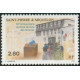 Saint-Pierre et Miquelon N° 0597 **