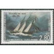 Saint-Pierre et Miquelon N° 0598 **