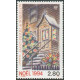 SPM 0608 ** A.GERBER Philatélie timbres DOM TOM Saint Pierre et Miquelon SPM Saint Pierre & Miquelon 