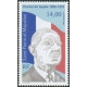 Saint-Pierre et Miquelon N° 0622 **