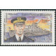 Saint-Pierre et Miquelon N° 0624 **