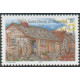 Saint-Pierre et Miquelon N° 0644 **