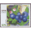Saint-Pierre et Miquelon N° 0794 **