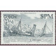 Saint-Pierre et Miquelon N° 0806 **