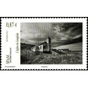 Saint-Pierre et Miquelon N° 1033 **