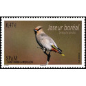 Saint-Pierre et Miquelon N° 1097 **
