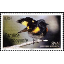 Saint-Pierre et Miquelon N° 1124 **