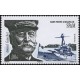 SPM 1146 ** A.GERBER Philatélie timbres DOM TOM Saint Pierre et Miquelon SPM Saint Pierre & Miquelon 