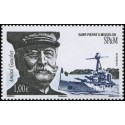 SPM 1146 **