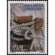 SPM 1163 ** A.GERBER Philatélie timbres DOM TOM Saint Pierre et Miquelon SPM Saint Pierre & Miquelon 