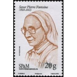 SPM 1170 **