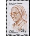 SPM 1170 **