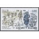 SPM 1172 ** A.GERBER Philatélie timbres DOM TOM Saint Pierre et Miquelon SPM Saint Pierre & Miquelon 