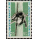 PF 0042/45 ** - Timbre de Polynésie Française - Philatélie - A.GERBER PHILATELIE