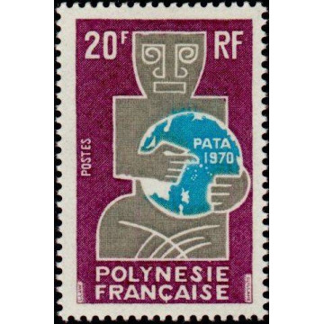 https://agerberphilatelie.fr/51877-thickbox/polynesie-francaise-timbre-poste-0077-79.jpg