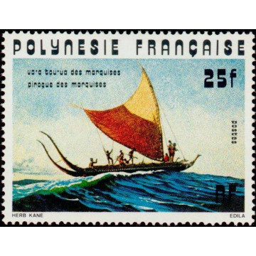 https://agerberphilatelie.fr/51911-thickbox/polynesie-francaise-timbre-poste-0111-14.jpg