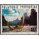 PF 0111/14 ** - Timbre de Polynésie Française - Philatélie - A.GERBER PHILATELIE