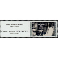 PF 0297A/98A ** - Timbre de Polynésie Française - Philatélie - A.GERBER PHILATELIE