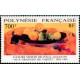 Polynésie Française - 0385 **