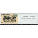 Polynésie Française - 0421A **