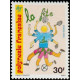 Polynésie Française - 0436 **