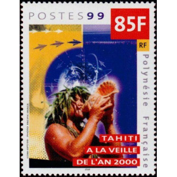https://agerberphilatelie.fr/52465-thickbox/polynesie-francaise-timbre-poste-0608.jpg