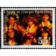 Polynésie Française - 0637 **